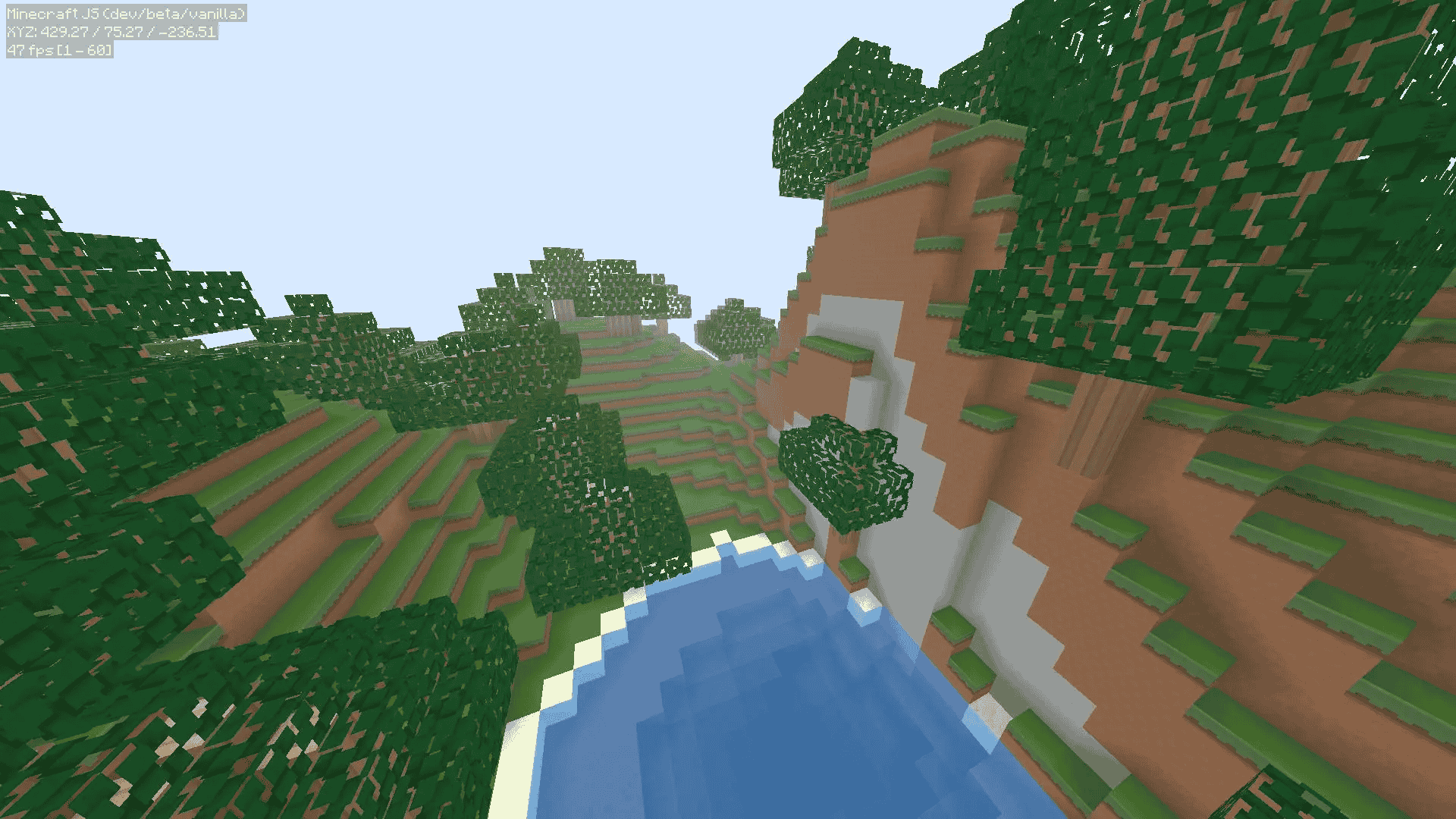 MCJS网页版指令代码大全教程封面