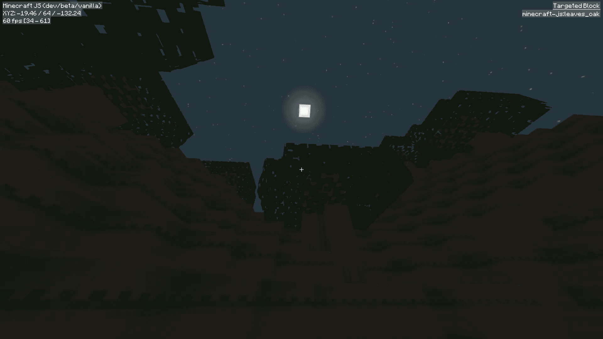 我的世界命令方块获取与搭建逻辑